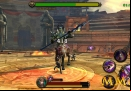 eternity-warriors-4-boss5