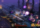 eternity-warriors-4-gameplay14