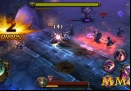 eternity-warriors-4-gameplay16