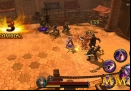 eternity-warriors-4-gameplay36