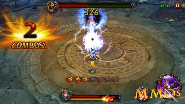 eternity-warriors-4-arena