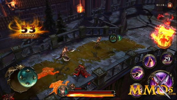 eternity-warriors-4-gameplay22
