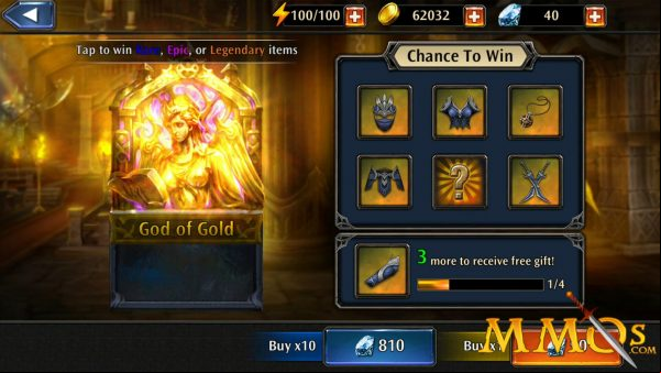 eternity-warriors-4-god-of-gold