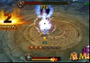 eternity-warriors-4-arena
