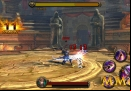 eternity-warriors-4-boss3