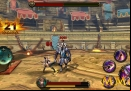 eternity-warriors-4-boss4