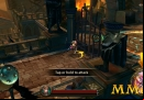 eternity-warriors-4-gameplay1
