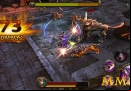 eternity-warriors-4-gameplay12