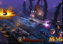 eternity-warriors-4-gameplay15