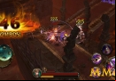 eternity-warriors-4-gameplay17