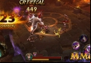 eternity-warriors-4-gameplay18