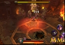 eternity-warriors-4-gameplay20