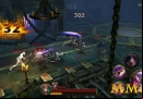 eternity-warriors-4-gameplay25