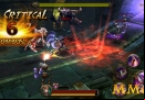 eternity-warriors-4-gameplay26