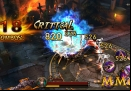 eternity-warriors-4-gameplay27