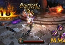 eternity-warriors-4-gameplay3