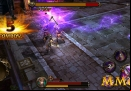 eternity-warriors-4-gameplay31