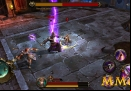 eternity-warriors-4-gameplay32