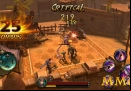 eternity-warriors-4-gameplay35