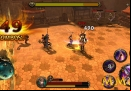 eternity-warriors-4-gameplay37