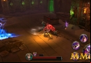 eternity-warriors-4-gameplay39