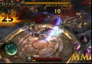 eternity-warriors-4-gameplay6