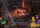 eternity-warriors-4-gameplay7
