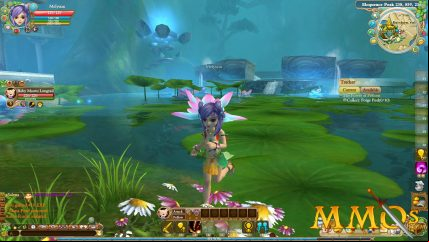 Ether-Saga-Cute-main
