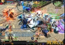 eudemons-online-active-community