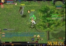 eudemons-online-attacking-bullywug