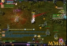 eudemons-online-attacking-green
