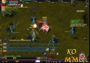 eudemons-online-banshee-dps