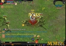 eudemons-online-bullywug