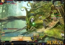 eudemons-online-tree-house