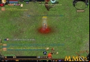 eudemons-online-approaching