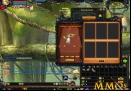 eudemons-online-attacking-spin