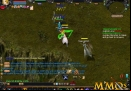 eudemons-online-banshee-attack