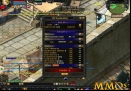 eudemons-online-bp-evaluation