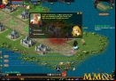 eudemons-online-castle-build