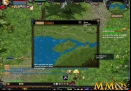 eudemons-online-current-location