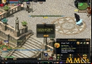 eudemons-online-director-mike