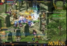 eudemons-online-dungeon
