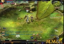 eudemons-online-elven-city