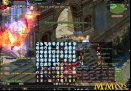 eudemons-online-emotes