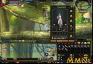 eudemons-online-equipment-costume