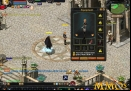 eudemons-online-equipment