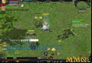 eudemons-online-eudemon-attack