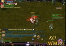 eudemons-online-xp-skill