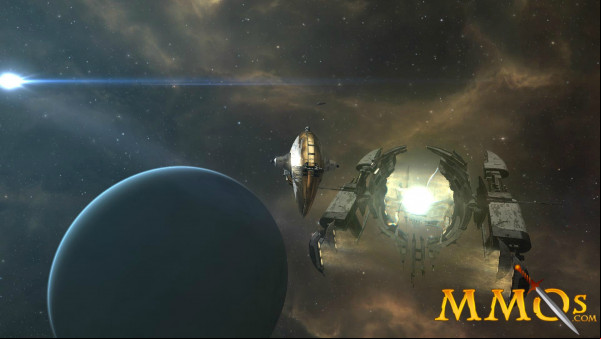 Eve-Online-Amarr-Stargate.jpg