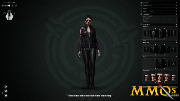 Eve-Online-Character-Creator.jpg